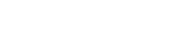 Sponsor 1 logo